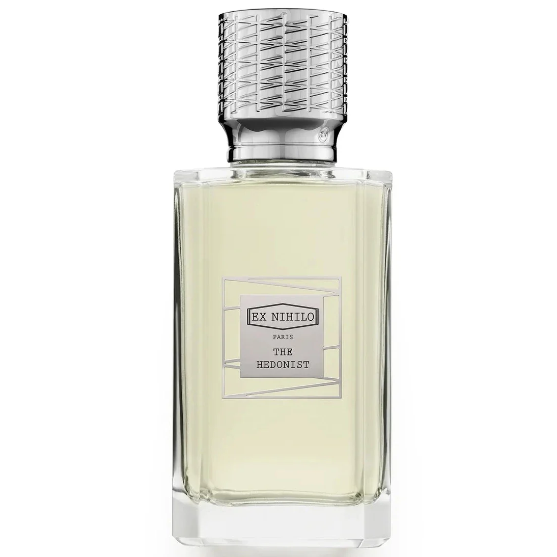Ex Nihilo The Hedonist EDP Samples